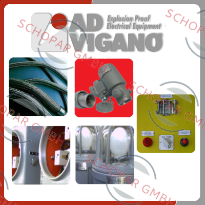 A.D. VIGANO-ADV0202-7R1-LR