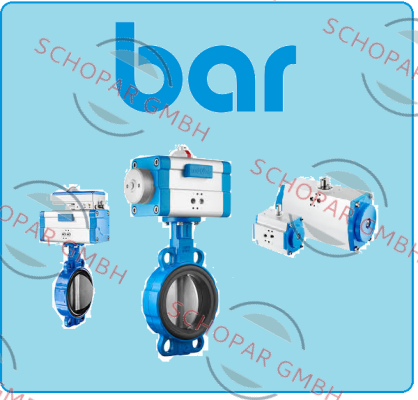 bar-SC-N2-ATEX / 60100792