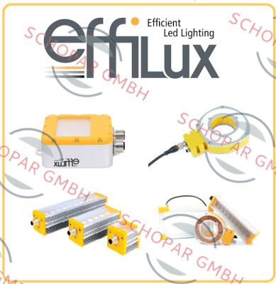 Effilux-EFF-FL80-000-SD-P0