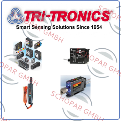 Tri-Tronics-RB20-4800S3 M277