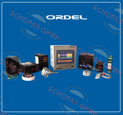 Ordel-OR07-B2H06-6 Ü EF 5K-TS