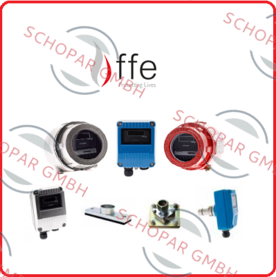 Ffe-Spare parts for (K701A,B) compressors