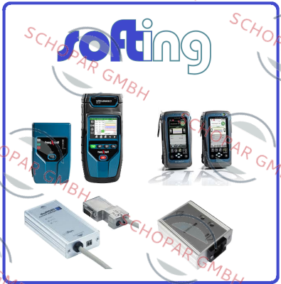 Softing-CAN-AC1-PCI 