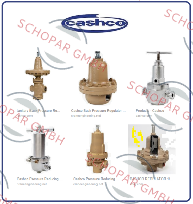 Cashco-9N5-54S7-X32934AC