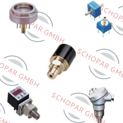 Nidec-Coupling for C15P2BC-C