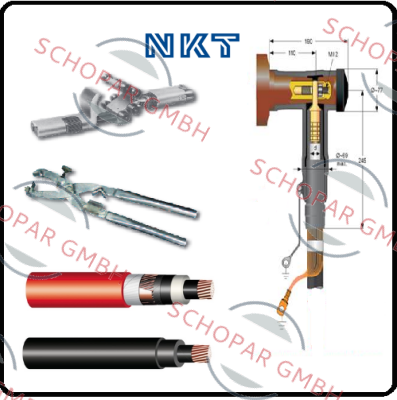 NKT Cables-TO24