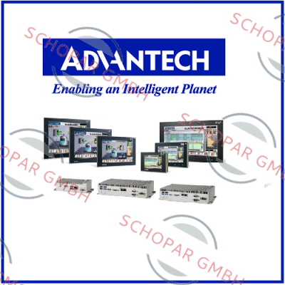 Advantech-FPM-3171G-RBE ist Alternativ für FPM-3191GX0AE Industrial Flat Panel