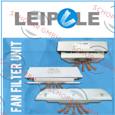 LEIPOLE-F2E-260B-230