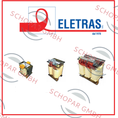 Eletras-TMUL1K480/120