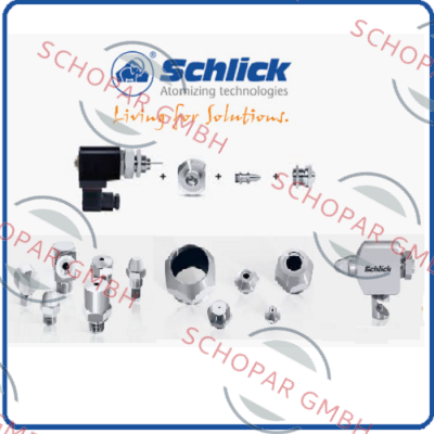 Schlick-43560 