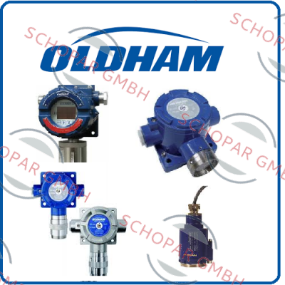 Oldham- M1 version 10-lamp charger (for AE9 & AE16 lamps)  STRONGLY RECOMMENDED 