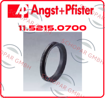 Angst-Pfister-1152150700