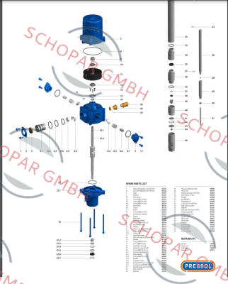 Pressol-02380.