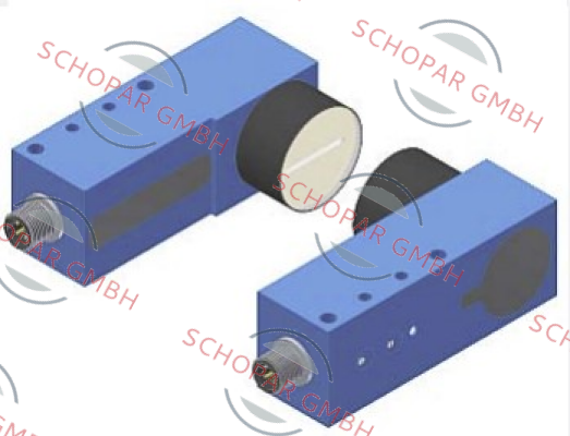 Pulsotronic-D-LAS-34/90-Qinv-(Blende)-R