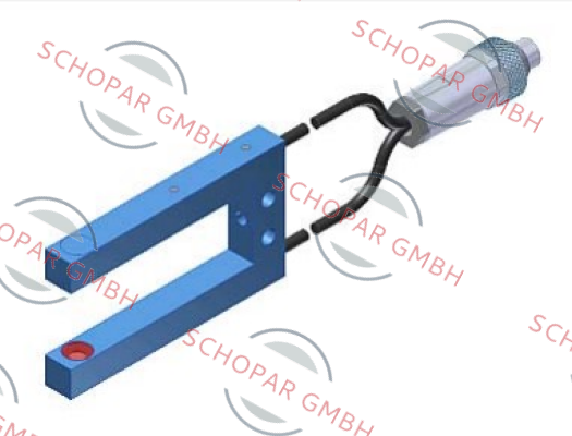 Pulsotronic-A-LAS-F08-(Blende)-100/50