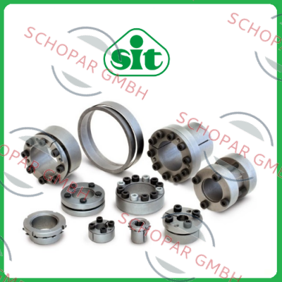 SIT-BIT LOCK-1 50x80 