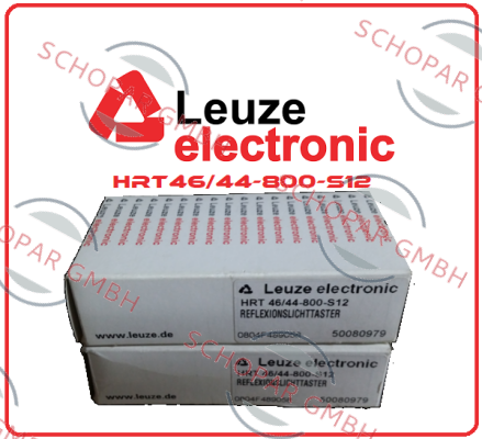 Leuze-0512D081261