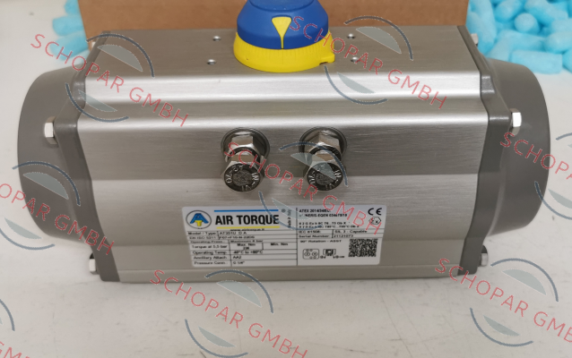 Air Torque-old code AT351UDA new B10- AT351UDAF07+F1022 DS-000