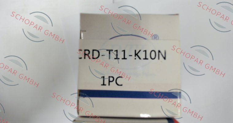 Drotrol-CRD-T11-K10N