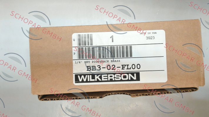 Wilkerson-BB3-02-FL00