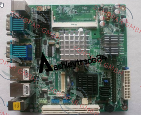 Advantech-AIMB-210G2-S6B1E