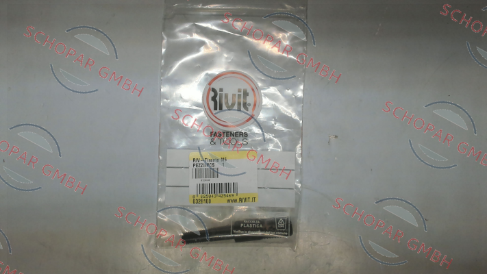 Rivit-03281