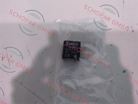 Airon-SL024C     COIL FOR EFM52M8