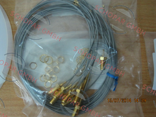 Molex-897618622