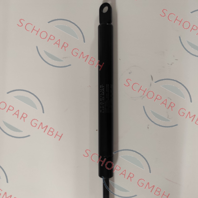 Stabilus-084352 0400N