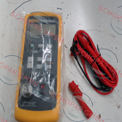 Fluke-Fluke 717 10000G 