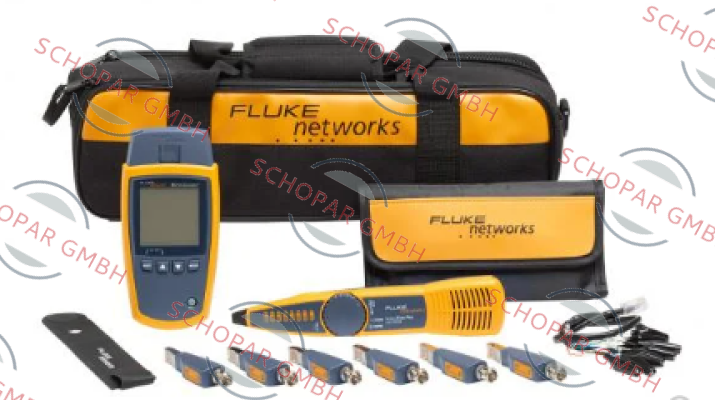 Fluke-MS2-KIT