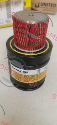 Kaller-X 4200-50