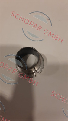 Federal Mogul-PBG 161812F