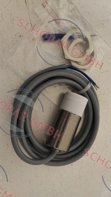 Rechner-818540 / KAS-80-35-A-M32-PTFE/VAb-Z02-1-HP