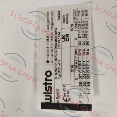 Rexroth-R901570480