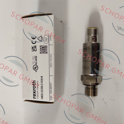 Rexroth-R901466597