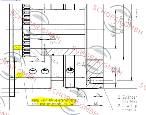 Ortlinghaus-0023-600-75-161257