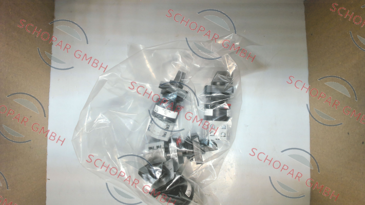 Sontheimer-U2/4ZM/NS/F611