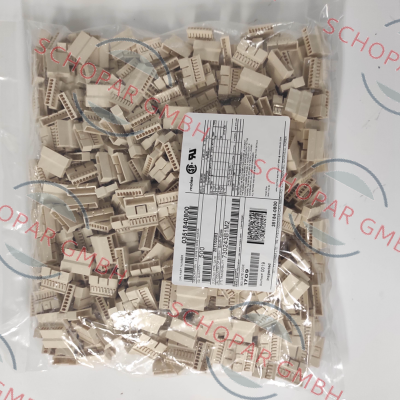 Molex-0351840800