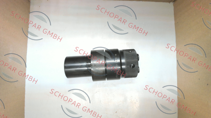 Schrem-D109-A120