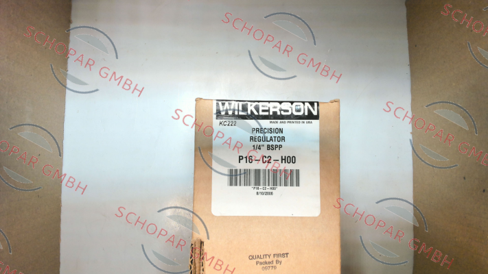 Wilkerson-P16-C2-H00