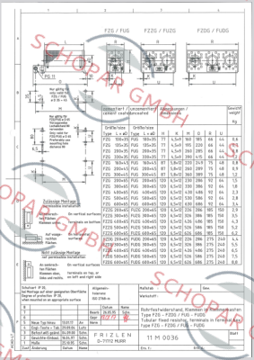 Frizlen-FZZG300X65-30