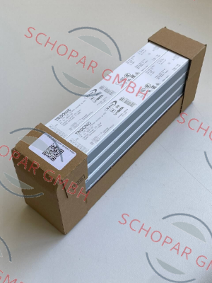 Tridonic-P/N: 28001250, Type: LCA 75W 250-550mA