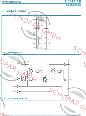 Stober-FBS4013B