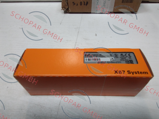 Br Automation-X67BC6321.L08