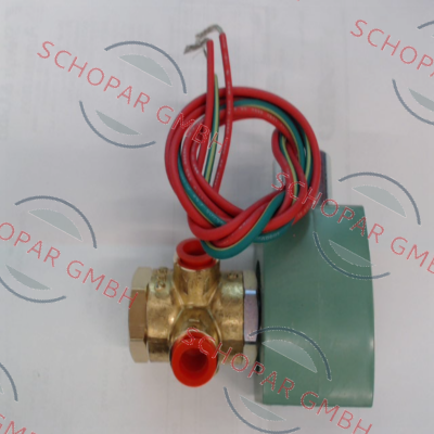 Cooper Turbocompressor-Р1401581-01233