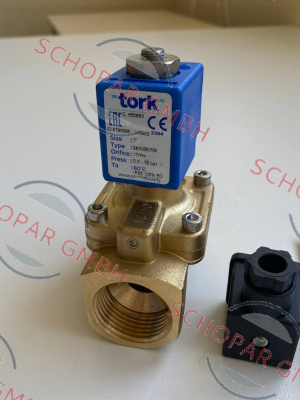 Tork-S401005170V