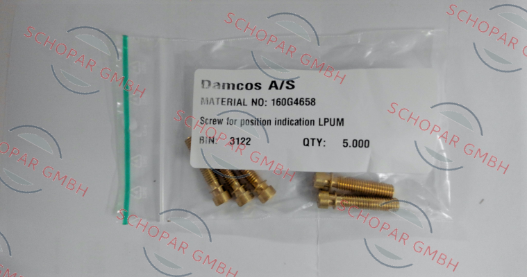 Damcos-160G4658