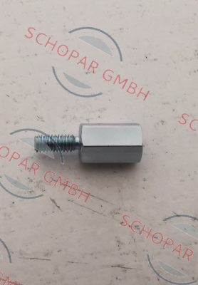 Automotion Components-P0061.025-008-ZP