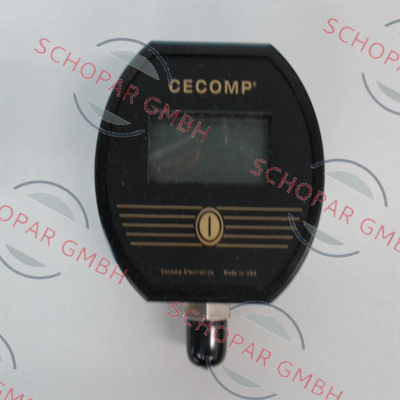 Ce Comp Electronics-F16B5000PSIG-5